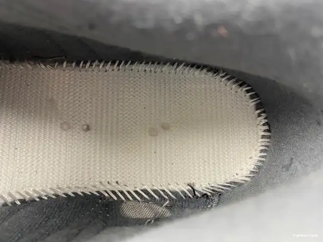 HYPE Flint FJ3460-012 14 Jordan Air Grey 0524